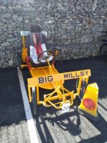 Soapbox Derby