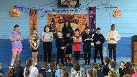 Eco Council