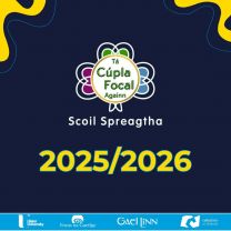 Scoil Spreagtha