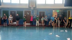 P7 Making airplanes ✈️ 