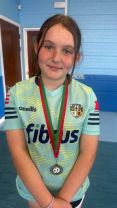 Drumragh International Peace Tournament