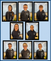 Meet our digital leaders 💻 