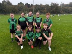 Strabane Blitz