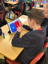 Irish Lessons with Michelle Furey