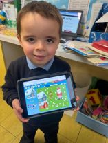 P1 and P2 loving JIT5 🤩