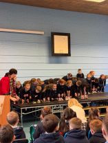 Grandparents Day Celebration