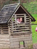 P3, P4 and P5 Shared Education Trip to Foyle Arena