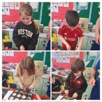 Children\'s Mental Health week 