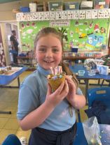 Afterschools Creative Creations Art lessons 
